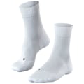 Falke Tennis 4 Herren Socken