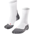 Falke Tennis 4 Herren Socken