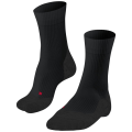 Falke Tennis 4 Herren Socken