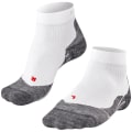 Falke Tennis 4 Damen Socken