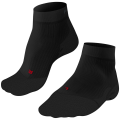 Falke Tennis 4 Damen Socken