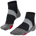 Falke Biking 5 Endurance Unisex Socken