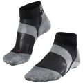Falke Biking 6 Pro Unisex Socken