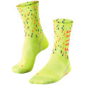 Falke Biking Impulse Unisex Socken