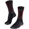 Falke Biking Impulse Unisex Socken