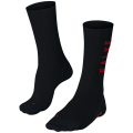 Falke Biking Impulse Unisex Socken