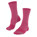 Falke Biking Impulse Unisex Socken