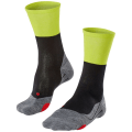 Falke Biking Gravel Unisex Socken