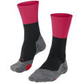 Falke Biking Gravel Unisex Socken