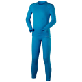 Falke Maximum Warm Set Kinder Unterwäsche-Set