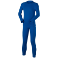 Falke Maximum Warm Set Kinder Unterwäsche-Set