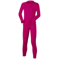 Falke Maximum Warm Set Kinder Unterwäsche-Set