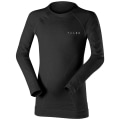 Falke Wool-Tech Regular Kinder T-Shirt
