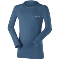 Falke Wool-Tech Regular Kinder T-Shirt
