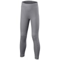 Falke Wool-Tech Regular Kinder Tights