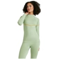Falke Maximum Warm Trend Damen Unterhemd