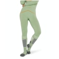 Falke Maximum Warm 3/4 Trend Damen Unterhemd