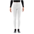 Falke MW Long Tights Damen Unterhose