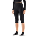 Falke MW 3/4 Tights Damen Unterhose
