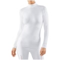 Falke Maximum Warm Damen Unterhemd