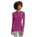 Falke Wool-Tech Regular Damen Unterhemd
