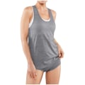 Falke SW Tank Top Comfort Damen Unterhemd