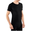 Falke Wool-Tech Lightl. Regular Herren Unterhemd