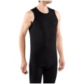 Falke Wool-Tech Light Singlet Regular Herren Unterhemd