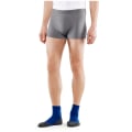 Falke WT Light Boxer Regular Herren Unterhose