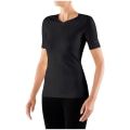 Falke C Shortsleeved Shirt Regular Damen Unterhemd