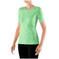 Falke C Shortsleeved Shirt Regular Damen Unterhemd