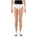 Falke C Panties Regular Damen Unterhose