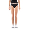 Falke C Panties Regular Damen Unterhose