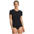 Falke Ultralight Cool Regular Damen Unterhemd