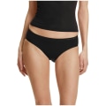 Falke Ultralight Cool Regular Damen Unterhose