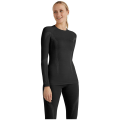 Falke Wool-Tech Damen Unterhemd