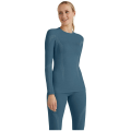 Falke Wool-Tech Damen Unterhemd