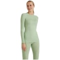 Falke Wool-Tech Damen Unterhemd