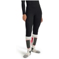 Falke Wool-Tech 3/4 Damen Unterhose