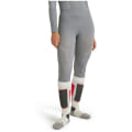 Falke Wool-Tech 3/4 Damen Unterhose