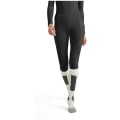 Falke Wool-Tech Damen Unterhose