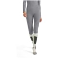 Falke Wool-Tech Damen Unterhose