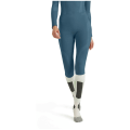 Falke Wool-Tech Damen Unterhose