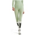 Falke Wool-Tech Damen Unterhose