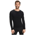 Falke Wool-Tech Regular Herren Unterhemd