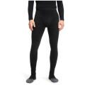 Falke WT Long Tight Regular Herren Unterhose