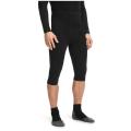 Falke WT 3/4 Tights Regular Herren Unterhose