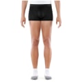 Falke SW Boxer Comfort Herren Unterhose