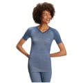 Falke Wool-Tech -Lightl. Regular Damen Unterhemd