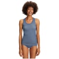 Falke Wool-Tech Light Tank Regular Damen Unterhemd
